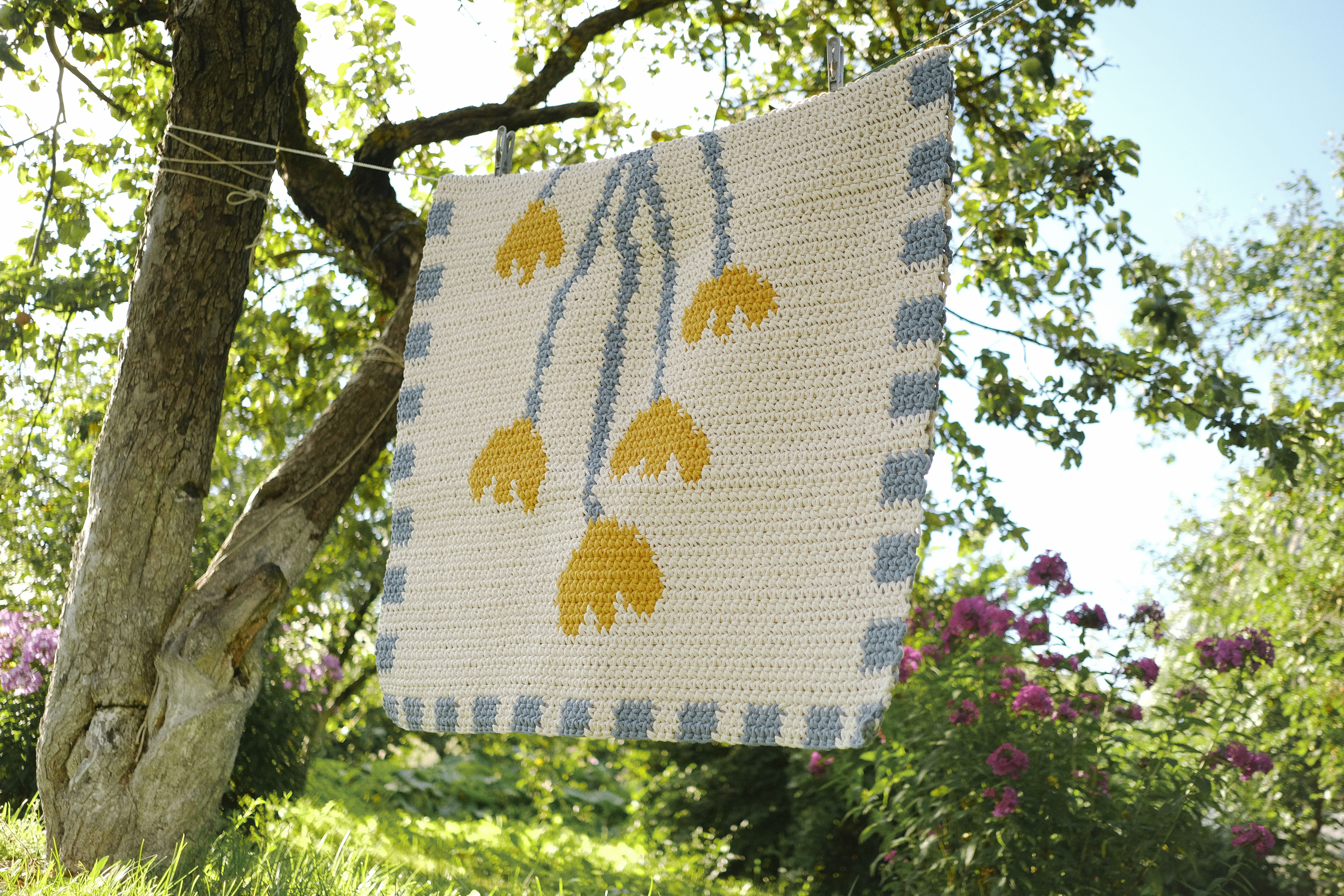 Вспоминаем детство