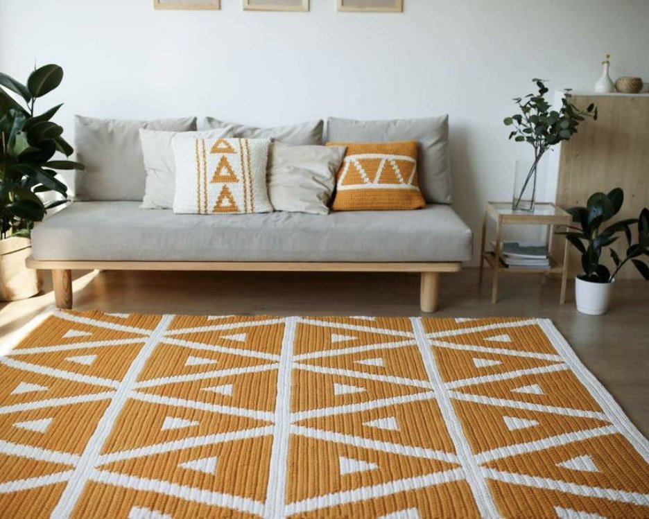 Детские ковры-1 Детские ковры-1