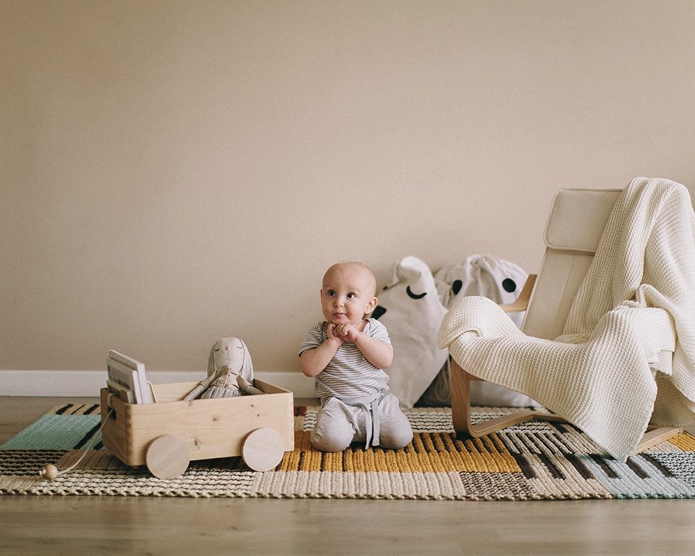 Детские ковры-2 Детские ковры-2