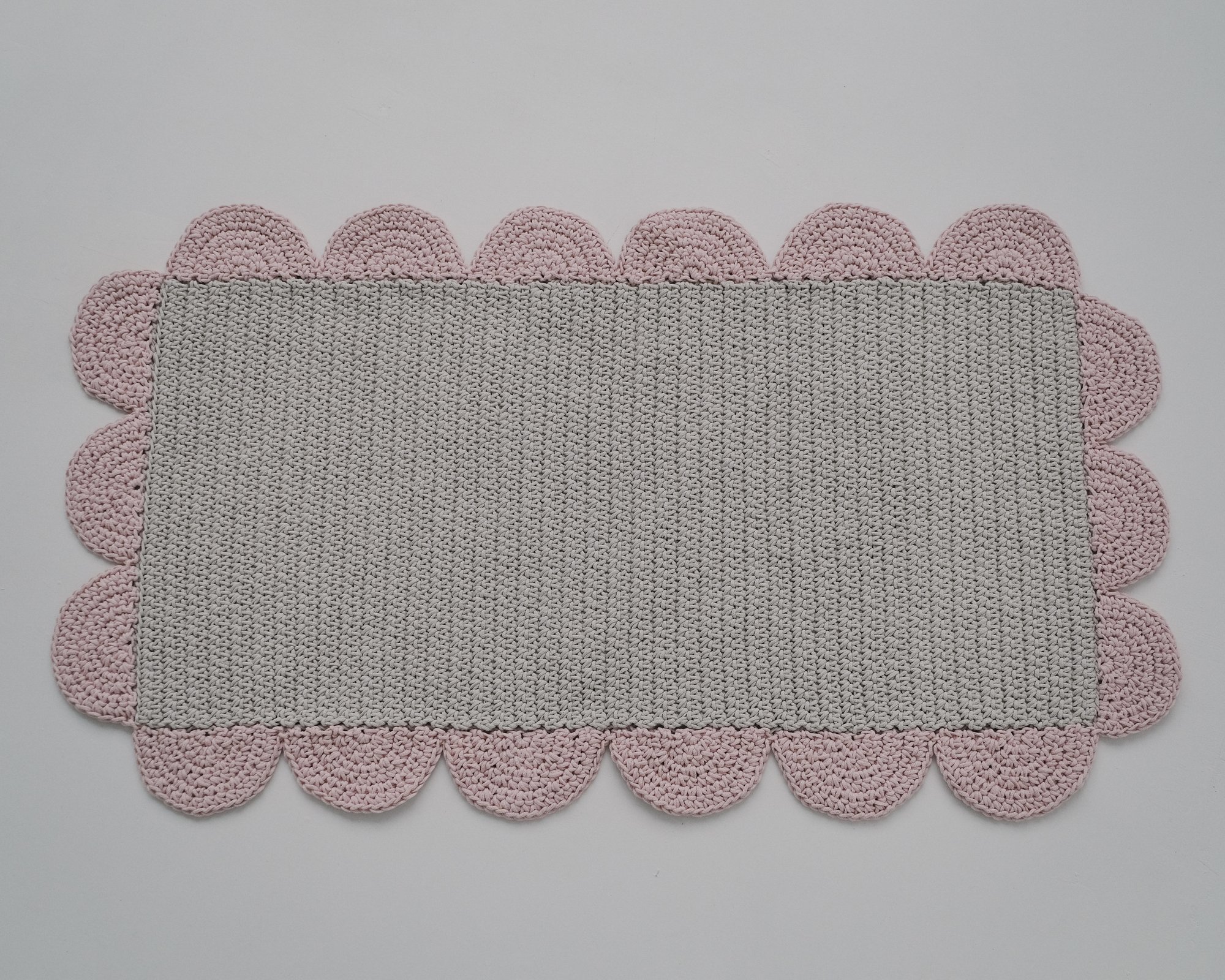 Детские ковры-2 Детские ковры-2