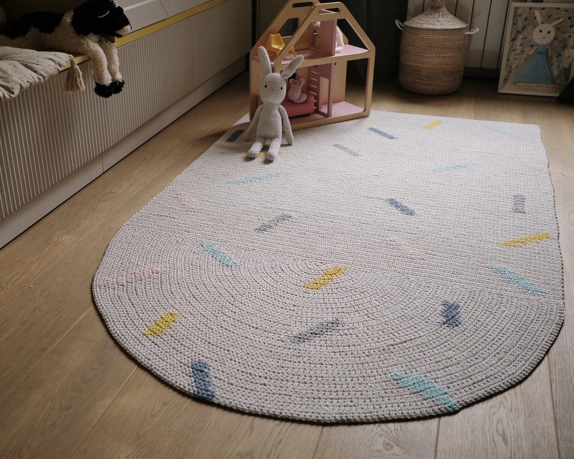 Детские ковры-1 Детские ковры-1