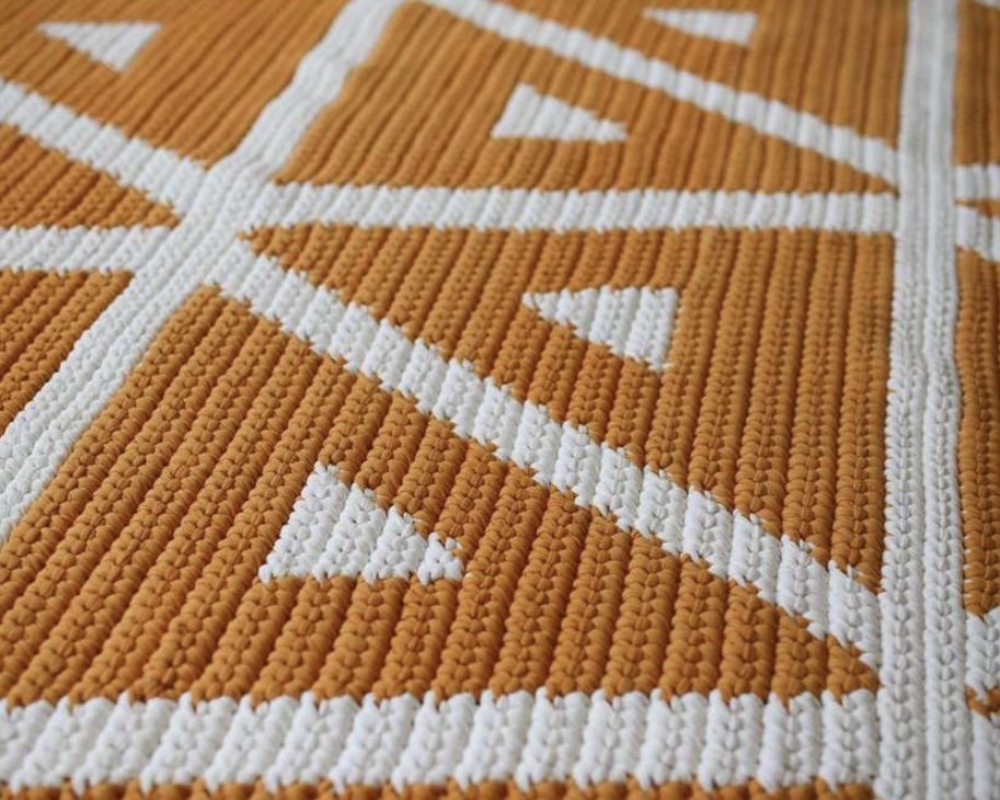 Детские ковры-2 Детские ковры-2