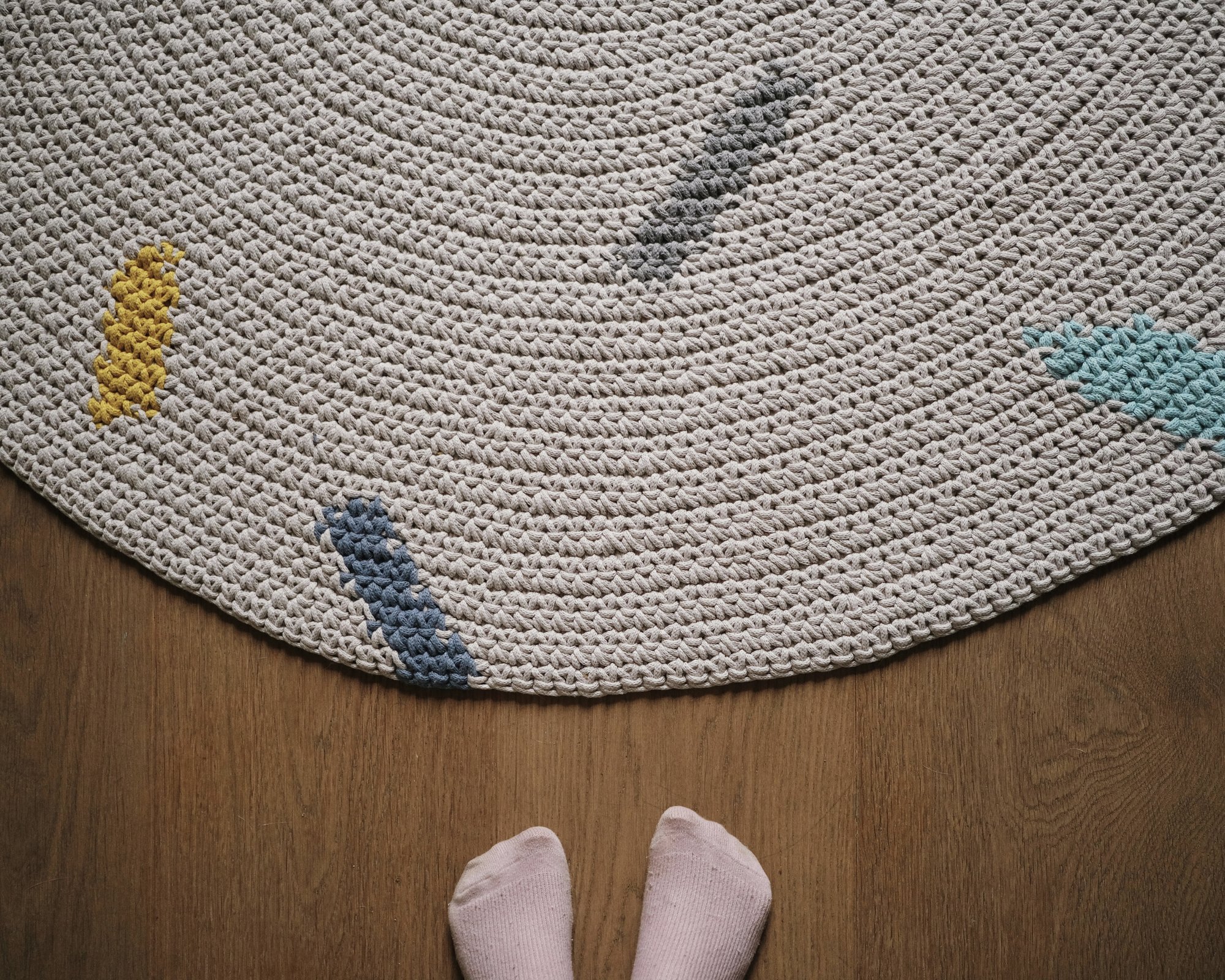 Детские ковры-2 Детские ковры-2