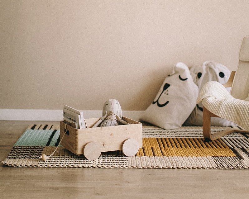 Детские ковры-1 Детские ковры-1