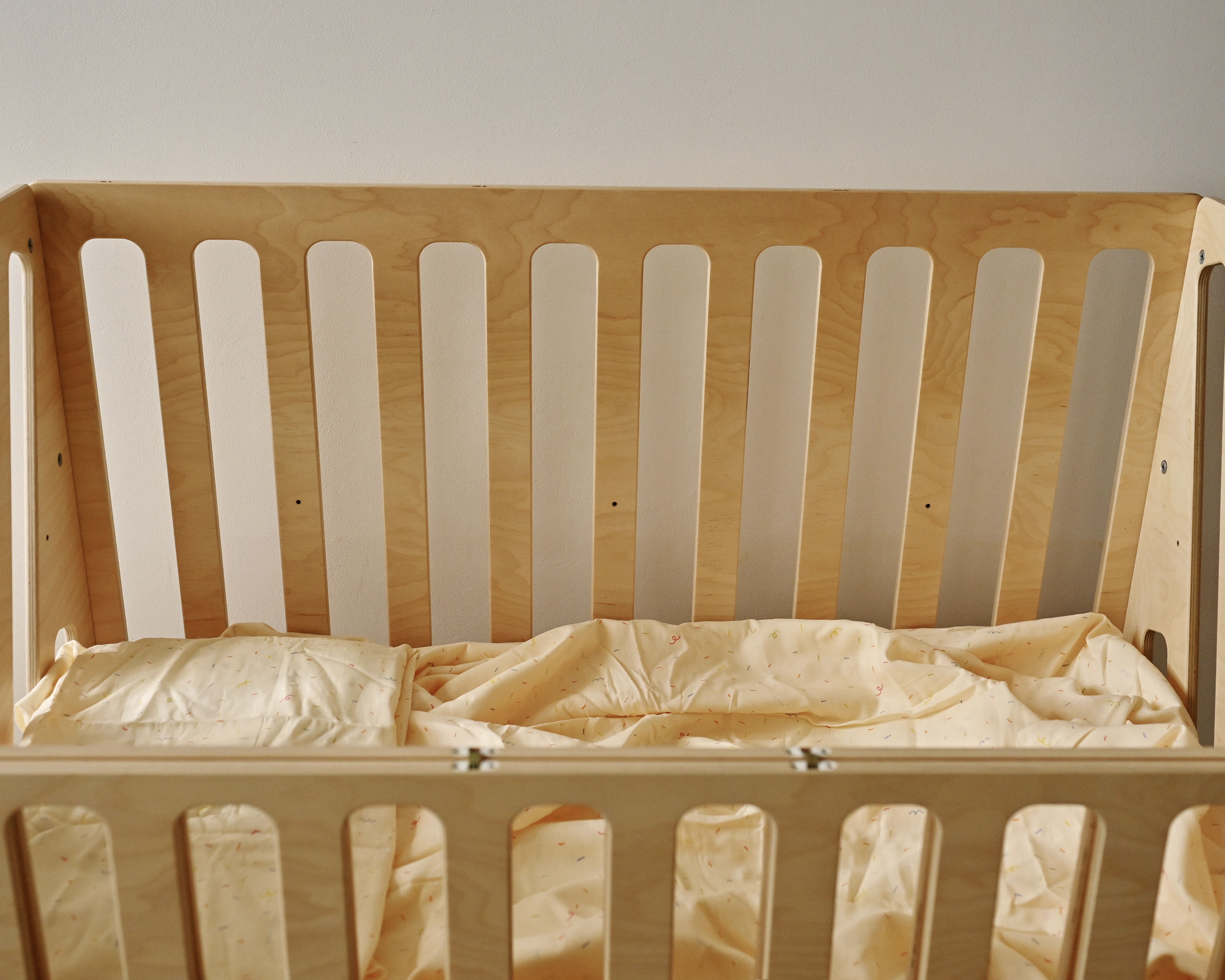 Когда дизайн становится ближе: серия Easy-1 Когда дизайн становится ближе: серия Easy-1