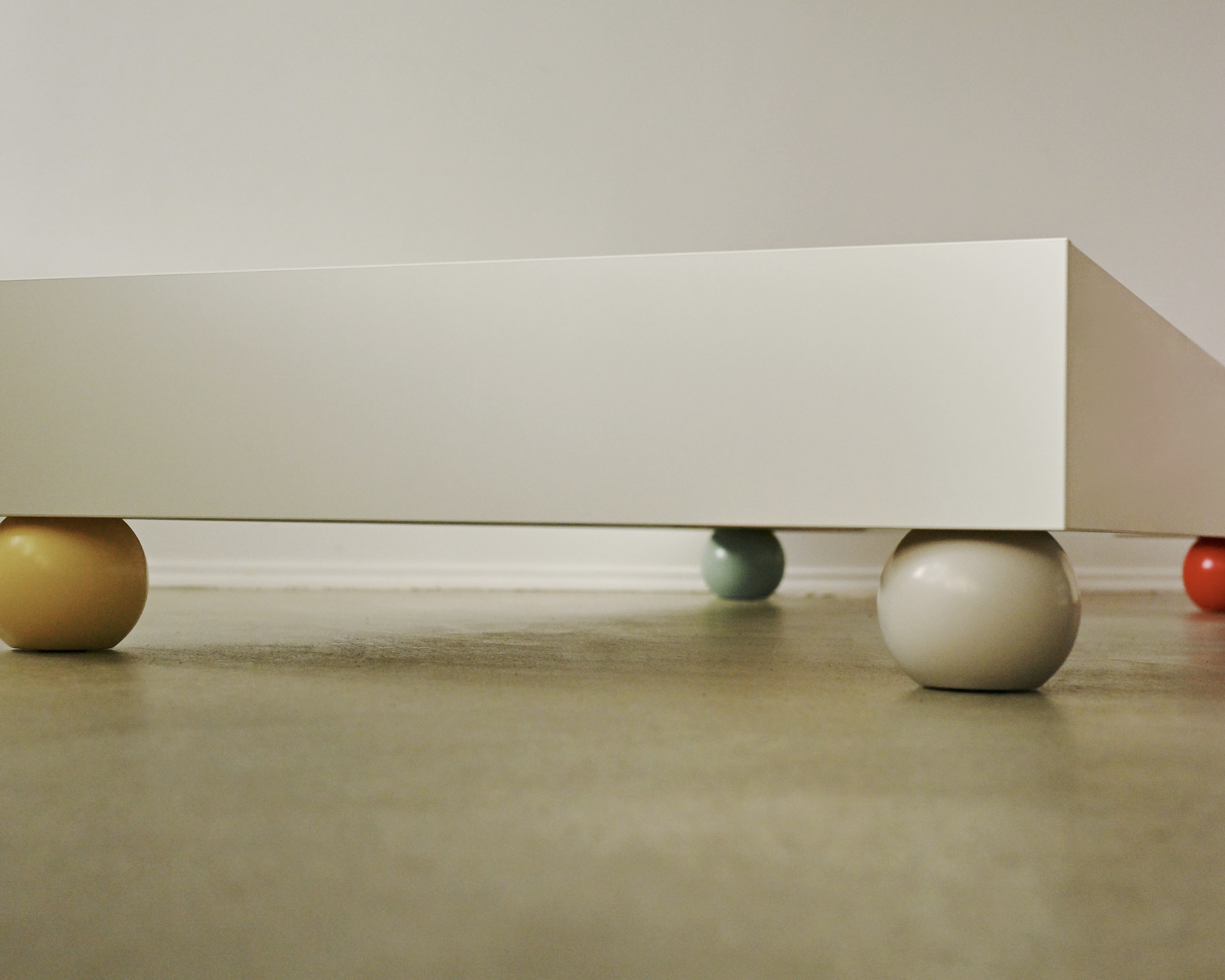 Когда дизайн становится ближе: серия Easy-1 Когда дизайн становится ближе: серия Easy-1