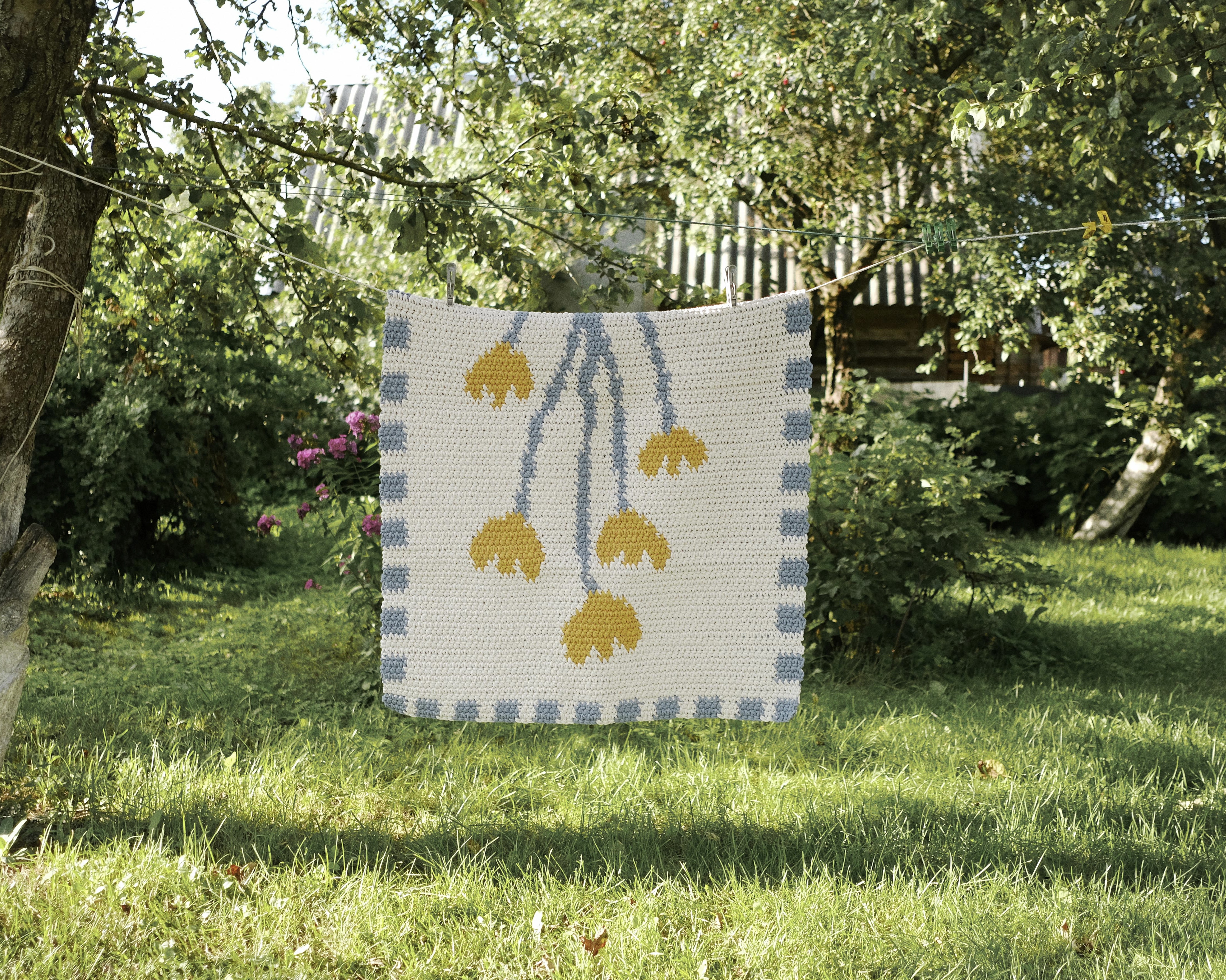 Вспоминаем детство с Belkin Home-2