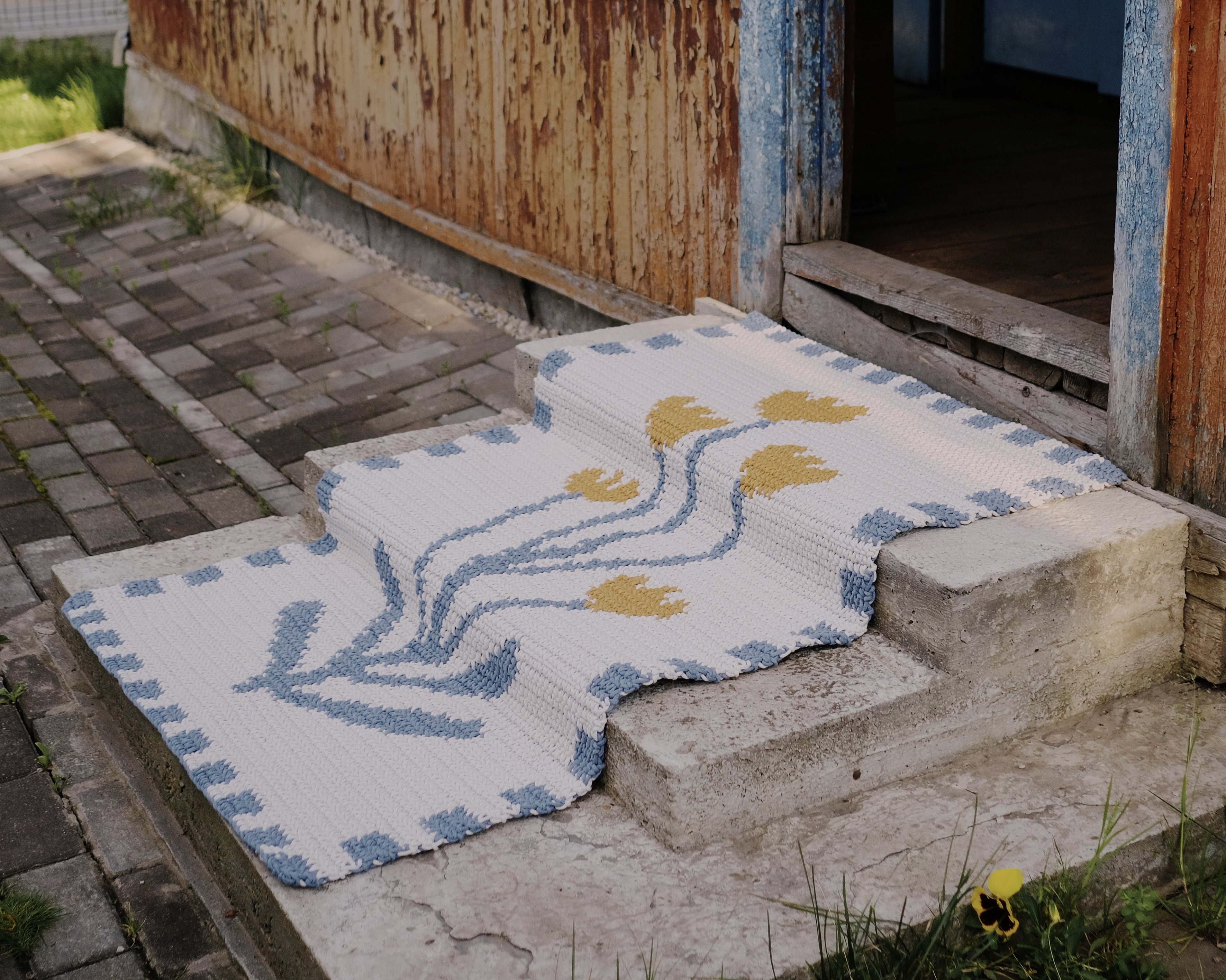 Вспоминаем детство с Belkin Home-2