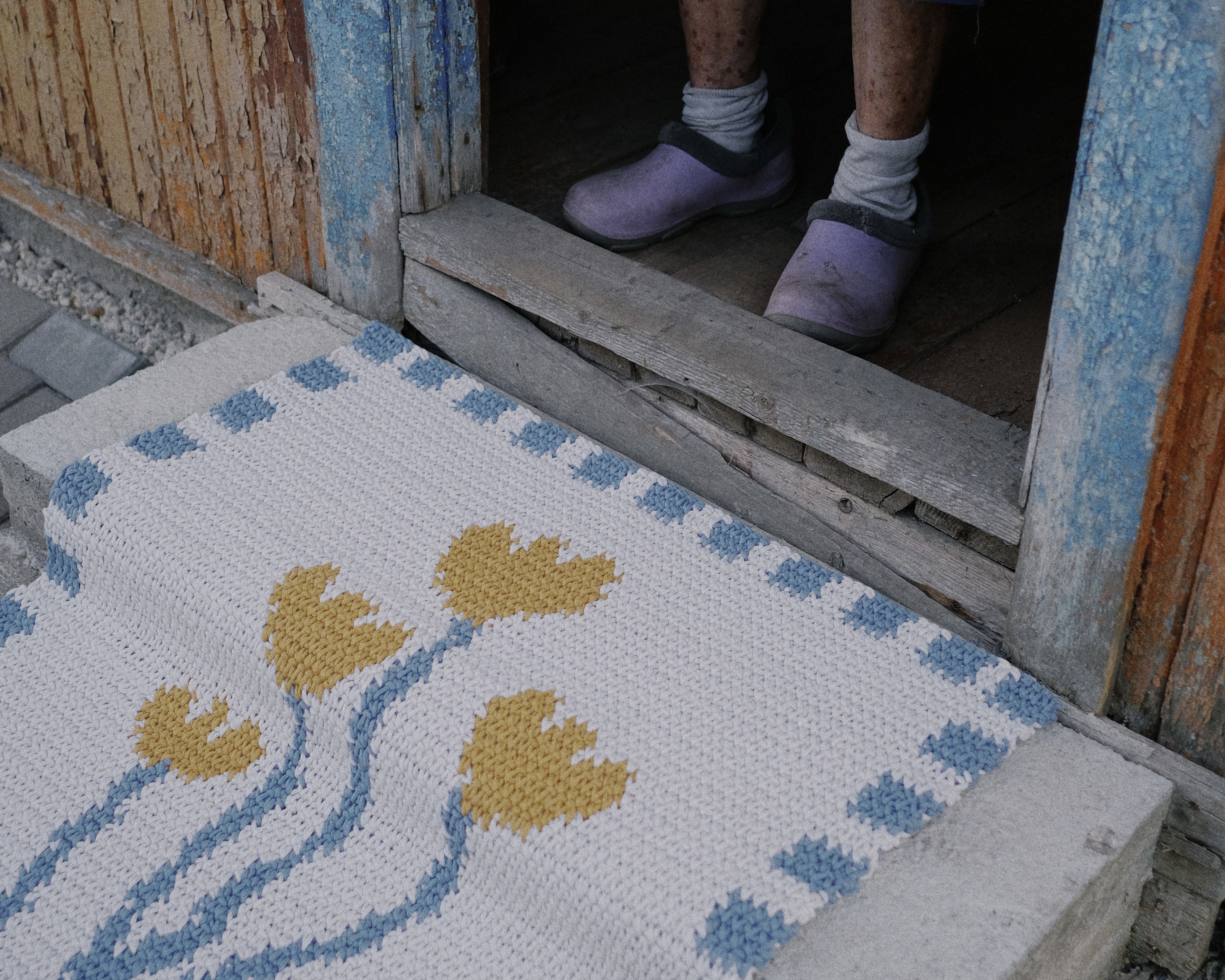 Вспоминаем детство с Belkin Home-2