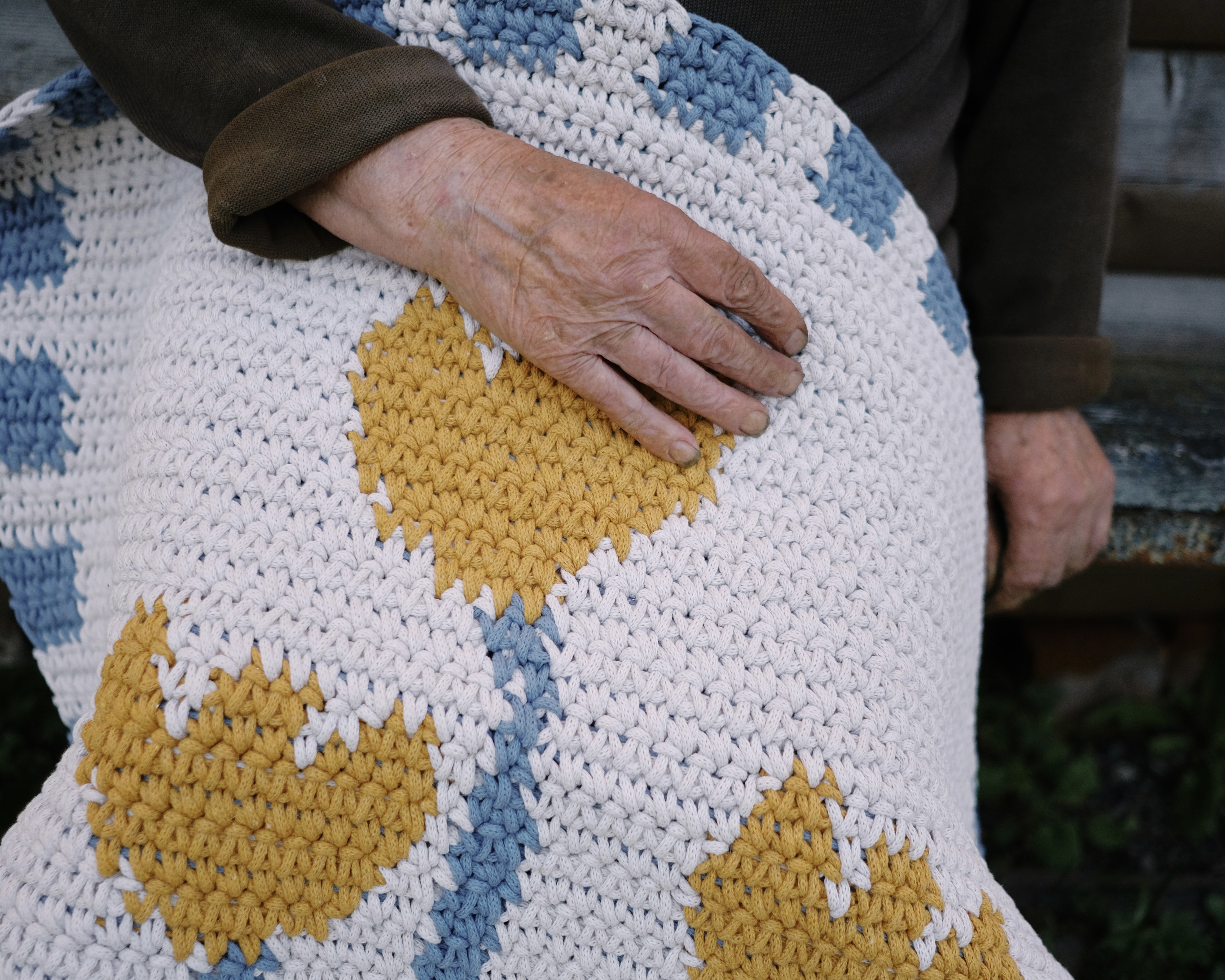 Вспоминаем детство с Belkin Home-1