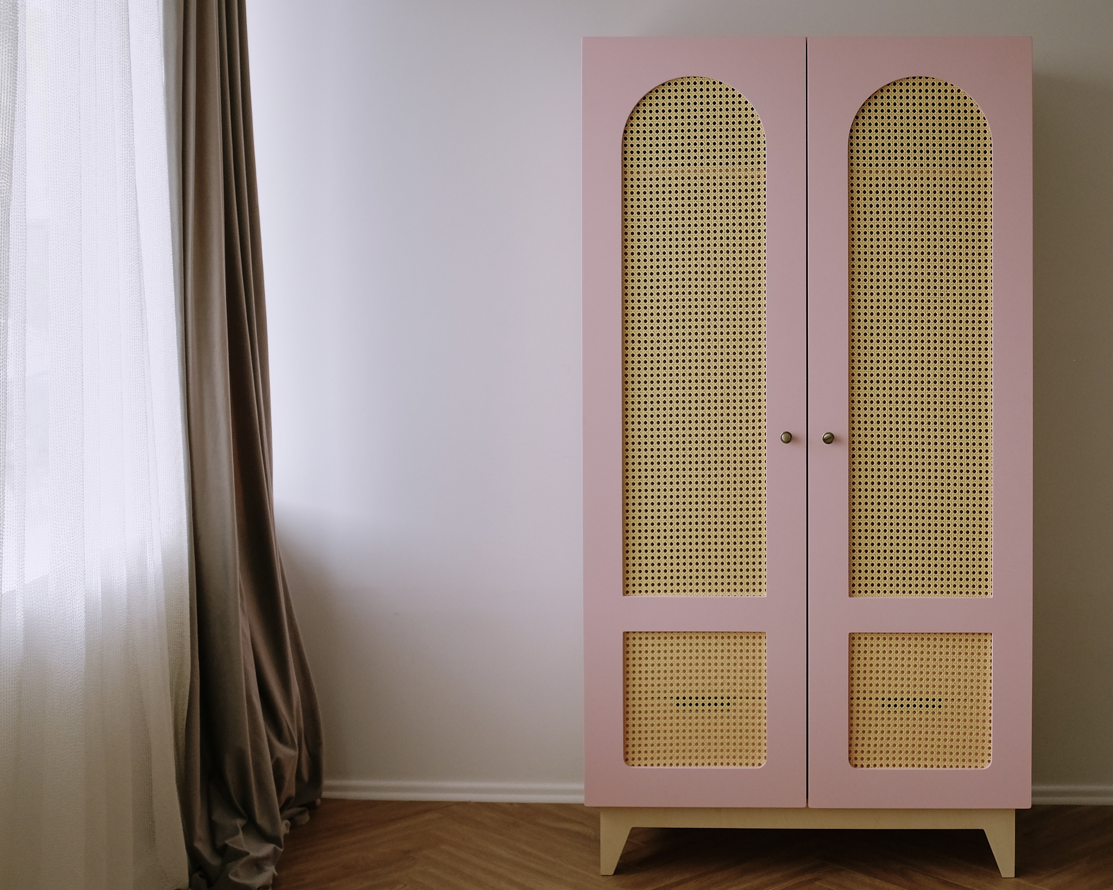 Серия «Луми»: тепло и уют в каждом предмете-2 Серия «Луми»: тепло и уют в каждом предмете-2