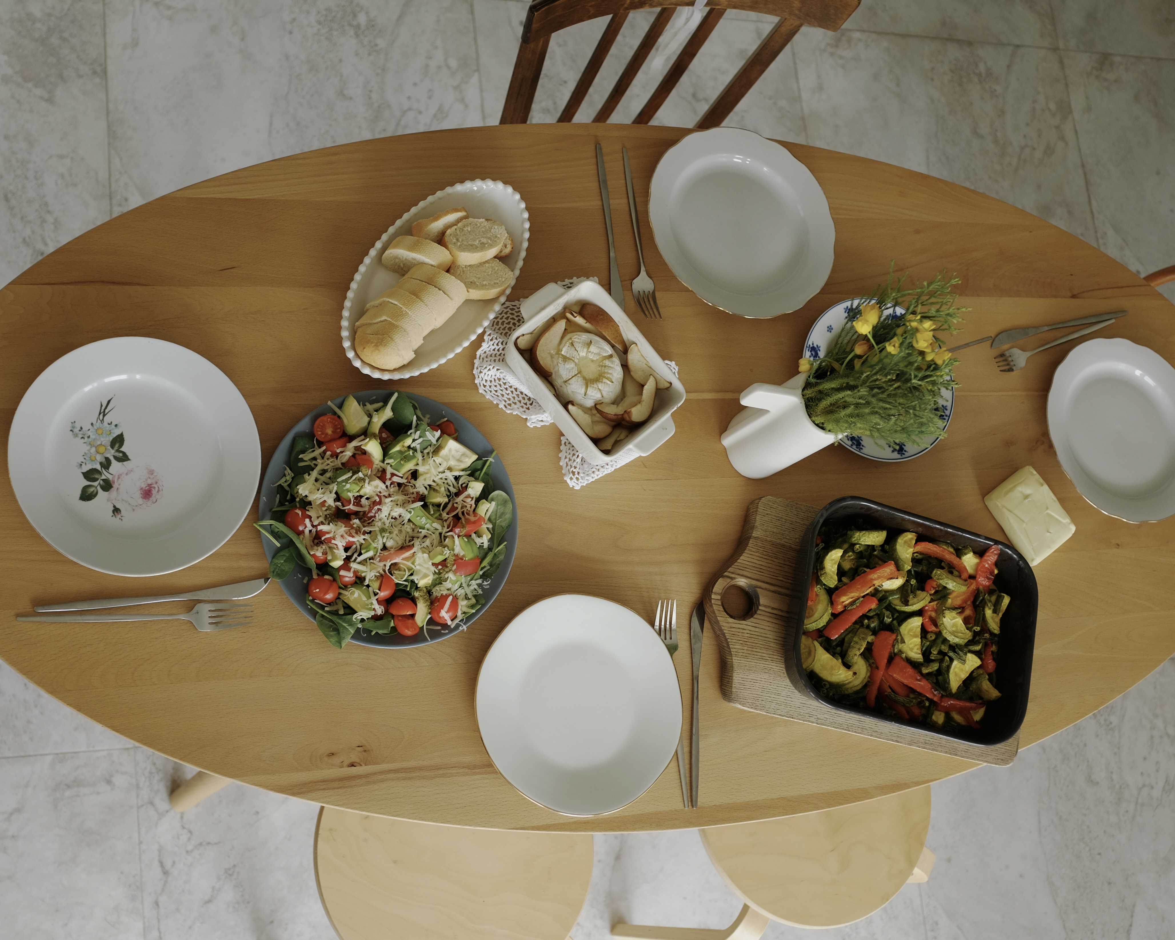 По домам: интерьер фотографа с мебелью KUBI-1 По домам: интерьер фотографа с мебелью KUBI-1