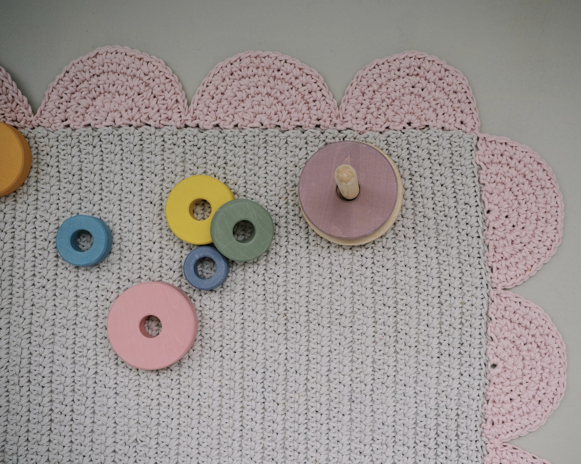 Детские ковры-1 Детские ковры-1