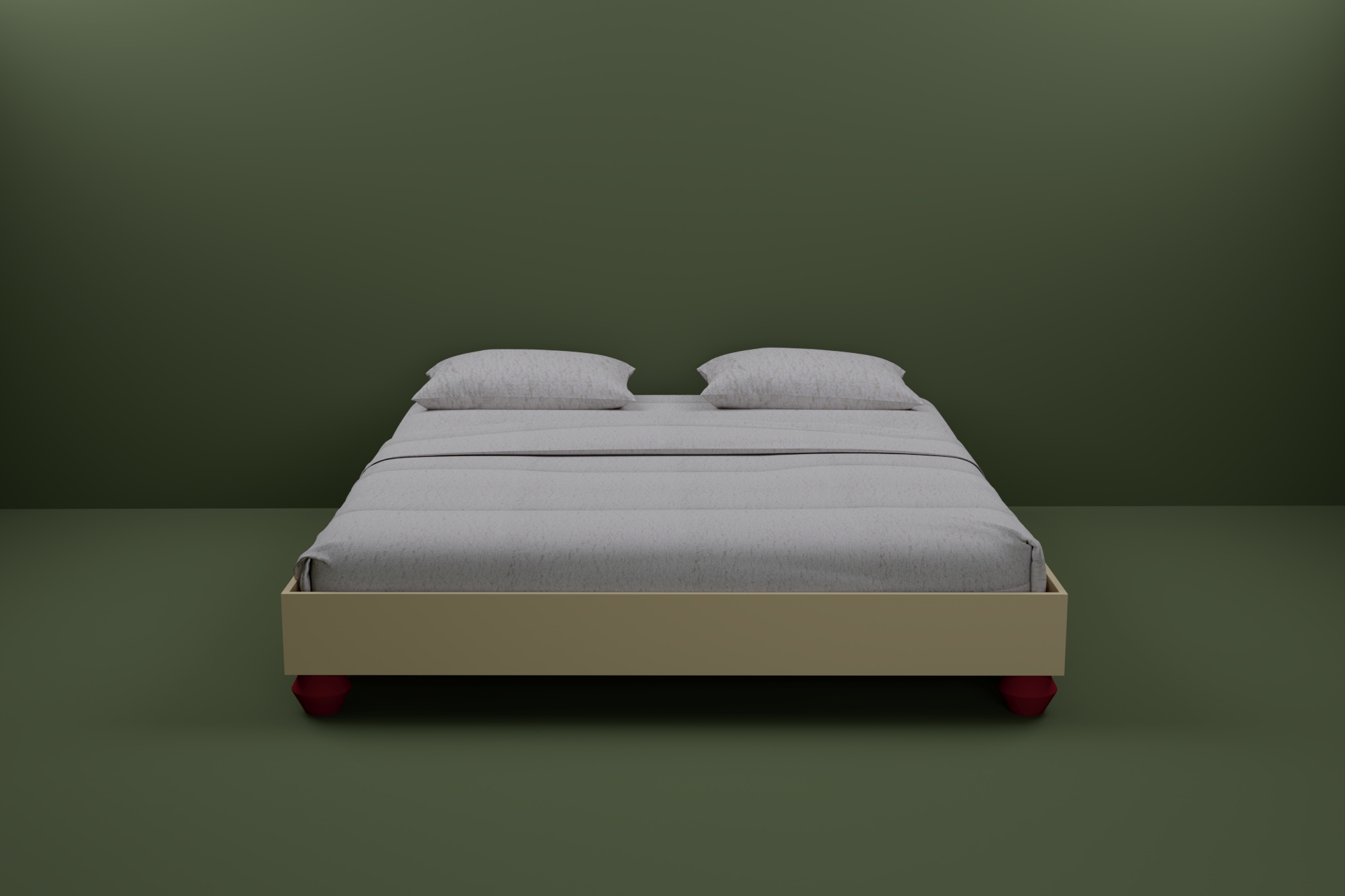 «Псковские мотивы»: когда история встречается с современным минимализмом-2