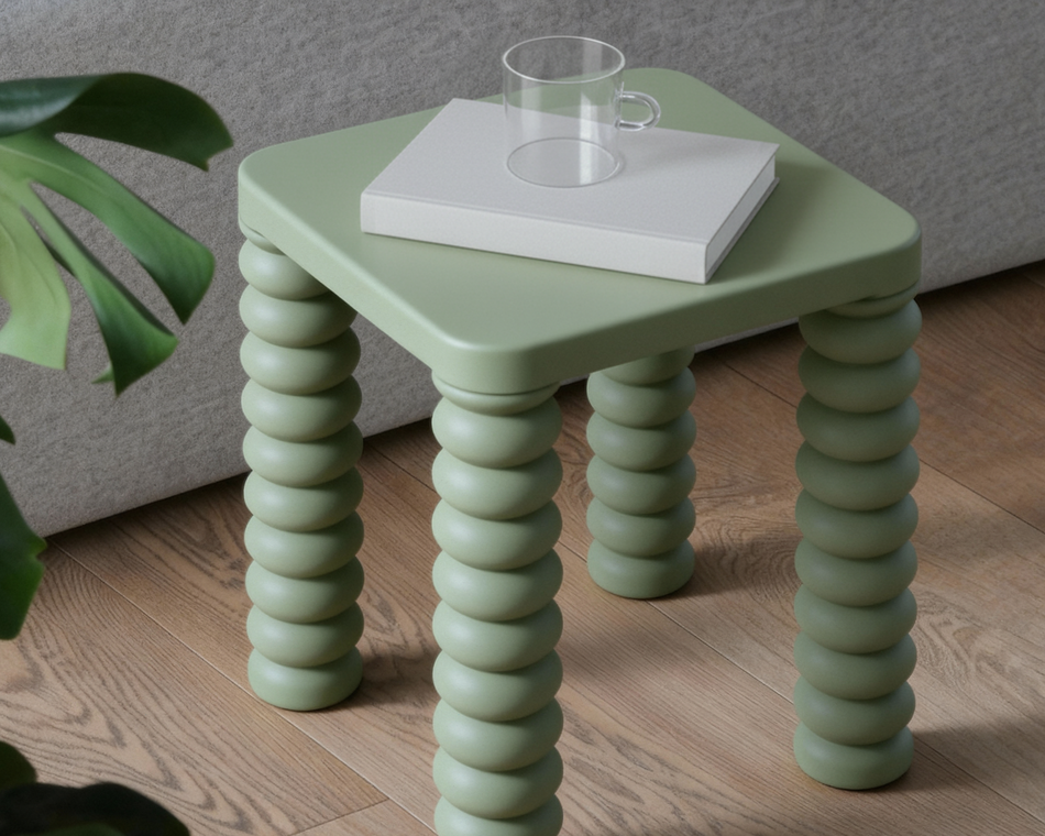 Табурет Баум