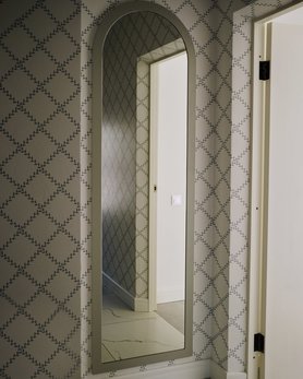 Зеркало Арка-7