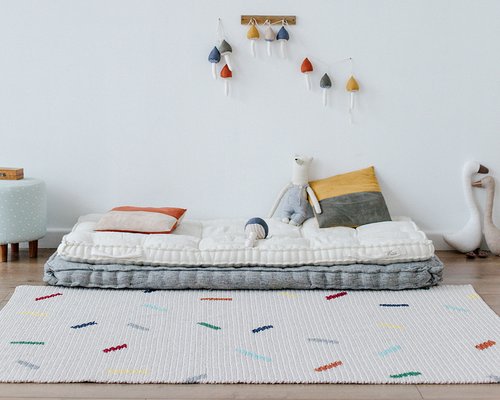 Ковер Конфетти