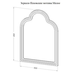 Размер