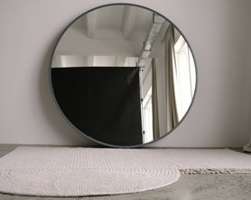 Зеркало Круг-2