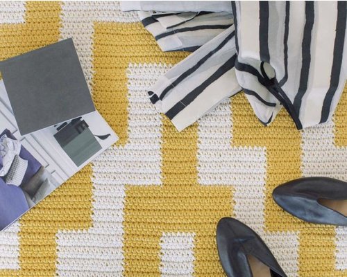 Ковер Солем