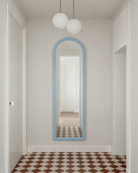 Зеркало Арка-5