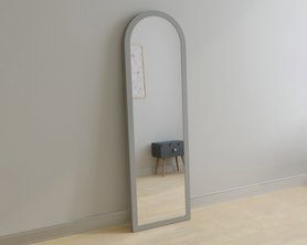 Зеркало Арка-2