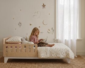 Кроватка Холи-2