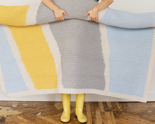 Ковер ЛА-МАНШ