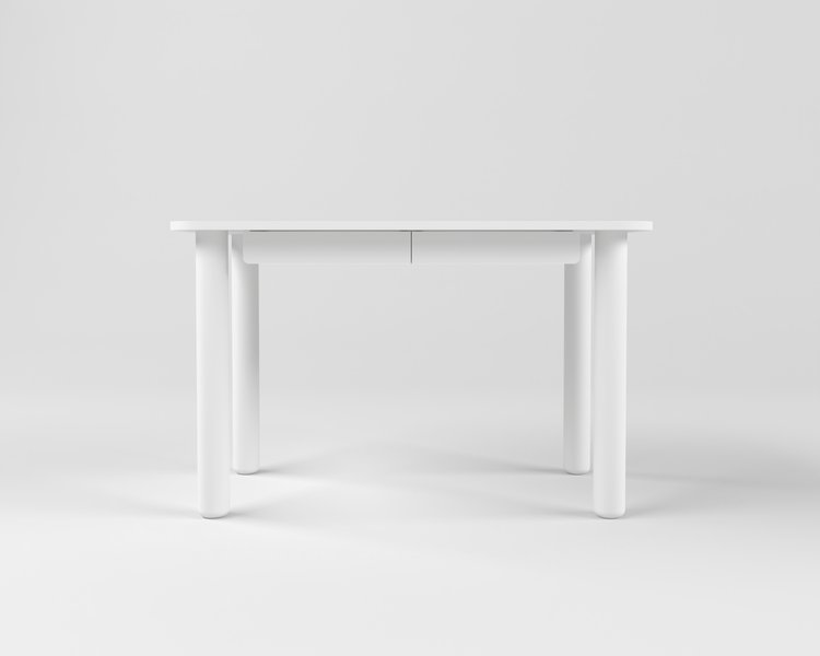 Стол письменный MON