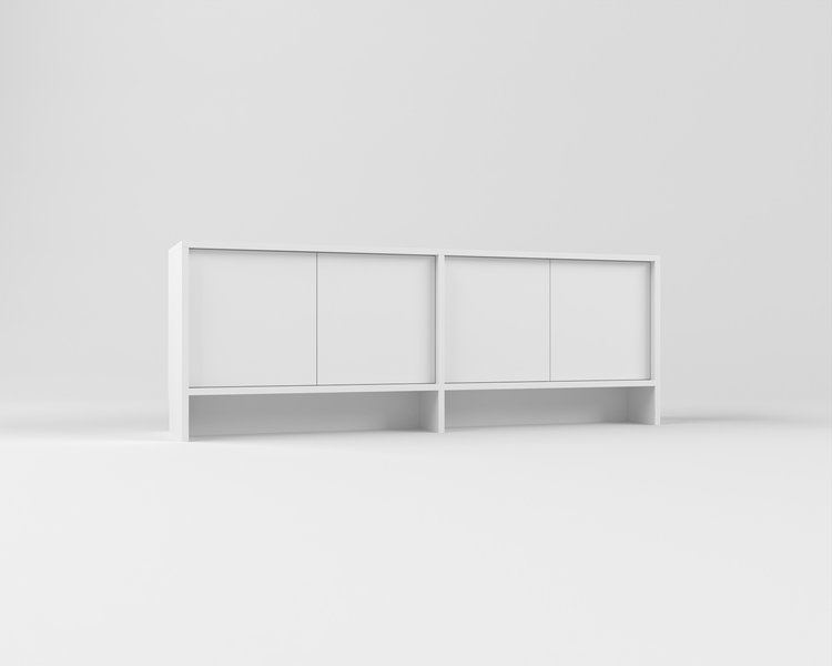 Тумба под ТВ Cabinet