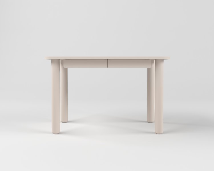 Стол письменный MON