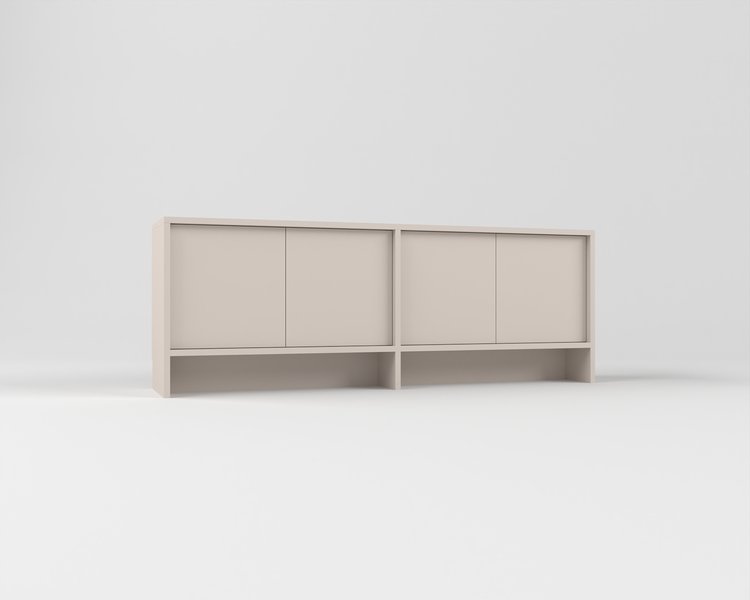 Тумба под ТВ Cabinet