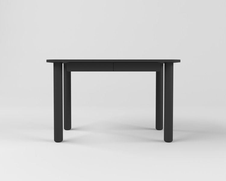 Стол письменный MON