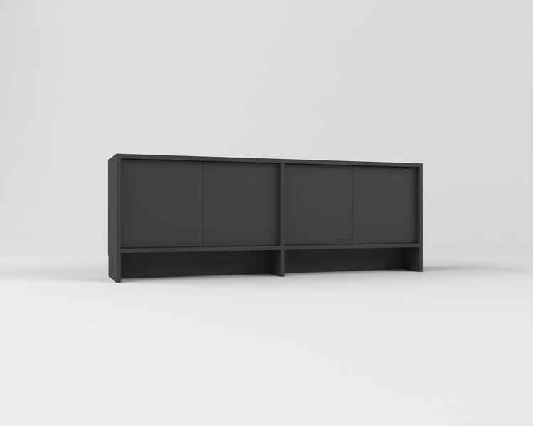 Тумба под ТВ Cabinet