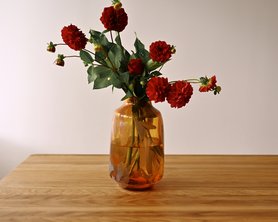 Ваза для цветов  SALE-1