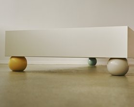 Кровать конструктор Easy-2