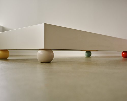 Кровать односпальная в наличии