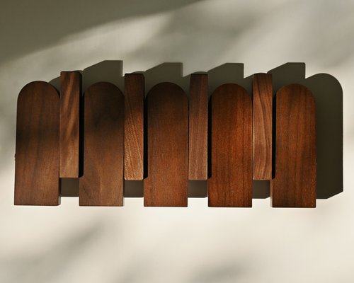 Вешалка Арка mini Вешалка Арка mini