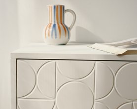 Тумба Моди Мемфис 1, 2, 3, 4 секции-2