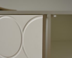 Тумба Моди Мемфис 1, 2, 3, 4 секции-11