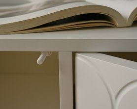 Тумба Моди Мемфис 1, 2, 3, 4 секции-12