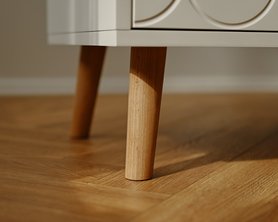 Тумба Моди Мемфис 1, 2, 3, 4 секции-5