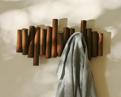 Вешалка Пикет