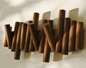 Вешалка Пикет-3