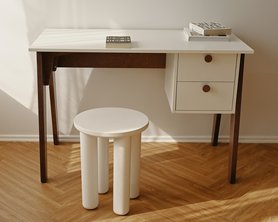 Письменный стол Кит мини Просто в наличии-9