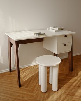 Письменный стол Кит мини Просто в наличии-8