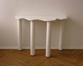 Консоль Мон в наличии-1