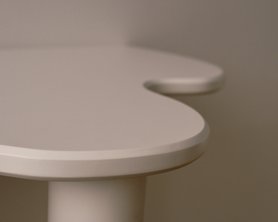 Консоль MON-3