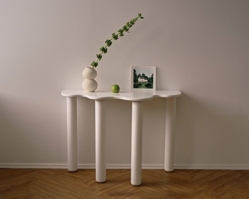 Консоль Мон ЛИКВИДАЦИЯ