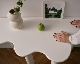 Консоль MON-5